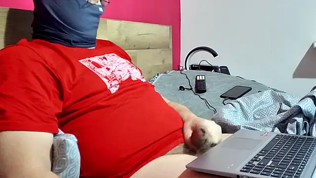 ruplumber online show from March 3, 5:04 am