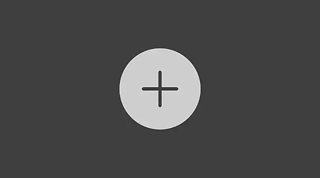 ianzinho online show from February 14, 1:02 am