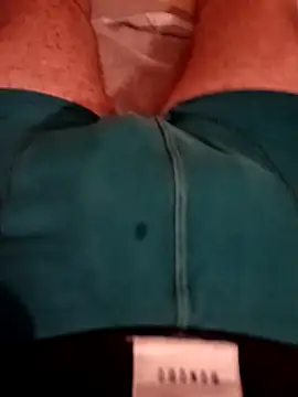 Snapshot of Dam70 chatting on November 1, 9:41 pm Dam70 online show from November 1, 9:41 pm