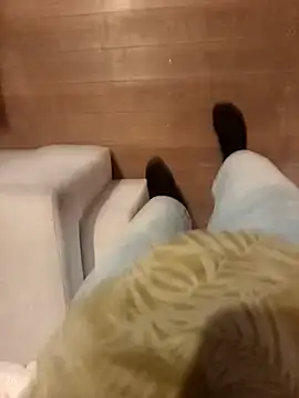 Dam70 online show from November 21, 9:14 pm