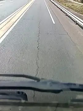 Snapshot of Dam70 chatting on October 17, 11:14 am Dam70 online show from October 17, 11:14 am