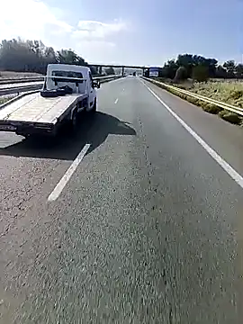 Snapshot of Dam70 chatting on October 13, 12:44 pm Dam70 online show from October 13, 12:44 pm