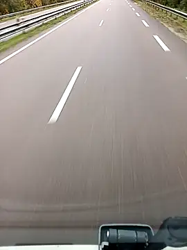 Snapshot of Dam70 chatting on October 30, 7:43 am Dam70 online show from October 30, 7:43 am