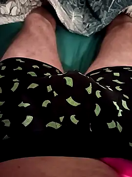 Dam70 online show from March 20, 10:02 pm