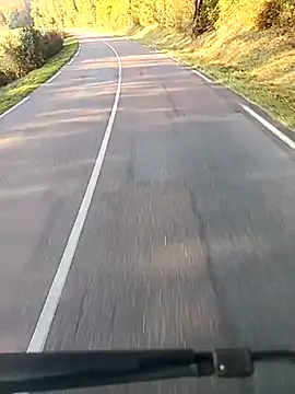 Snapshot of Dam70 chatting on October 16, 7:16 am Dam70 online show from October 16, 7:16 am