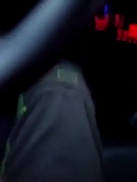 Dam70 online show from December 16, 7:26 am