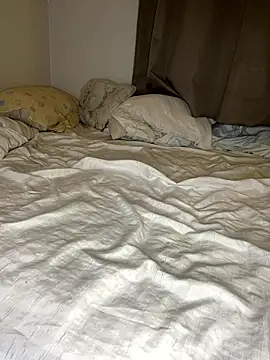 mcloveyiii online show from January 11, 4:33 pm