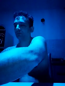 Caishen1111 online show from October 2, 12:25 am