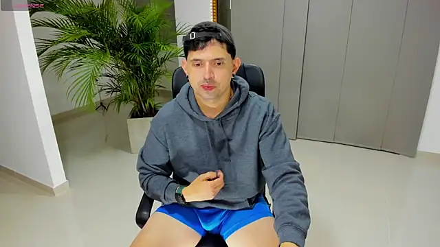 ILoveNYStyle online show from January 9, 1:11 am