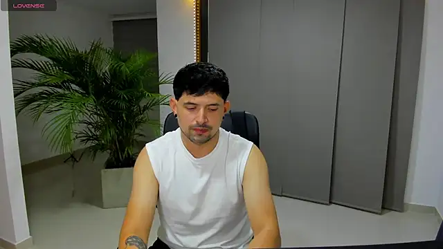 ILoveNYStyle online show from January 8, 1:00 am