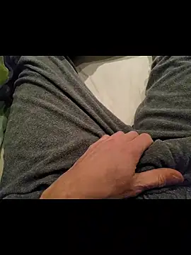 OneBall 18 5 online show from December 16, 6:15 pm