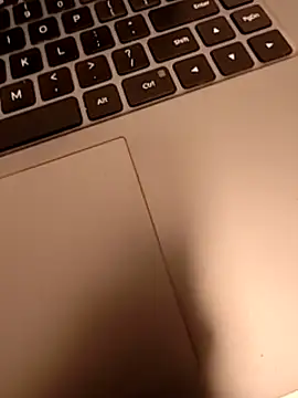 Slambicth online show from February 11, 8:52 pm