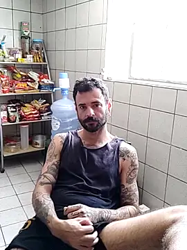 xdandan69 online show from February 13, 12:54 pm