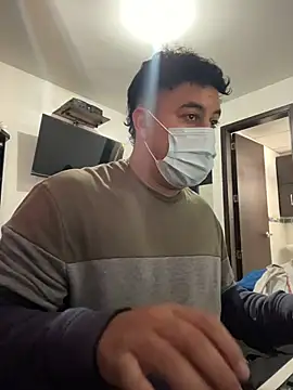 Dilan 2002 online show from November 22, 4:50 pm