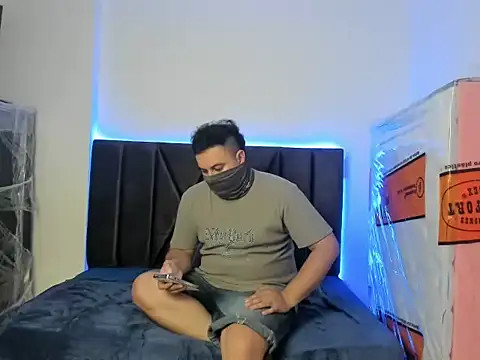 Dilan 2002 online show from February 5, 2:07 am