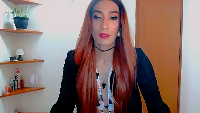 NovaNyx11 online show from March 10, 11:22 pm