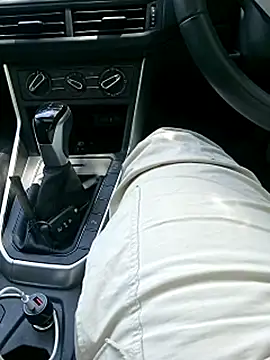 Alaskathabo9 online show from March 9, 11:04 am