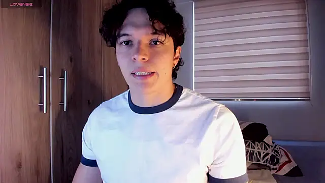 Mastrangelo xxx online show from March 27, 10:54 pm