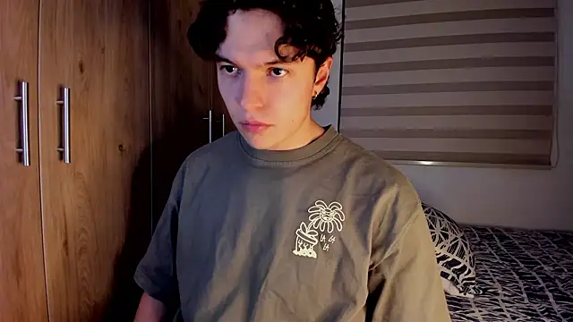 Mastrangelo xxx online show from February 19, 4:42 am