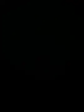 danielpg25 online show from February 22, 7:01 am