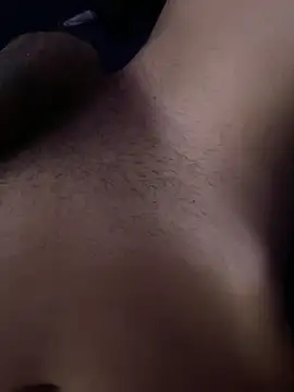 danielpg25 online show from February 25, 8:19 pm