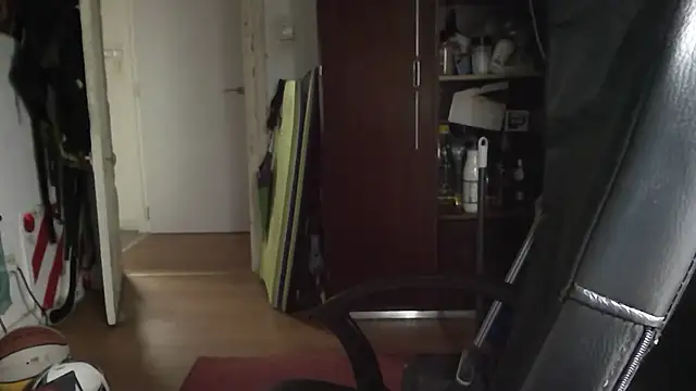 arka6 online show from March 17, 8:00 pm