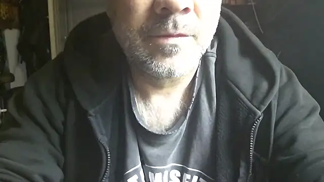 arka6 online show from February 23, 6:20 pm