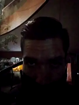 1Dseralmora2 online show from November 27, 11:03 am