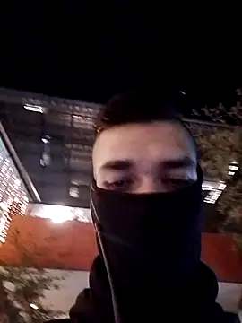 1Dseralmora2 online show from December 3, 5:35 am