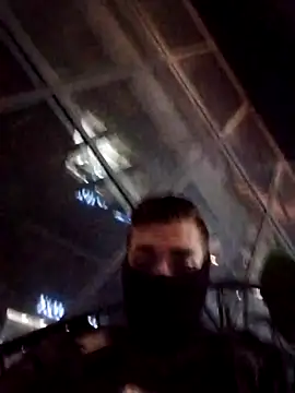 1Dseralmora2 online show from November 6, 11:02 am