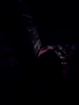 1Dseralmora2 online show from November 28, 11:45 am