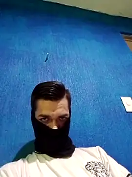 1Dseralmora2 online show from November 20, 4:39 pm