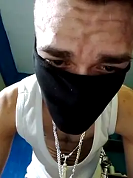 1Dseralmora2 online show from October 26, 7:27 pm