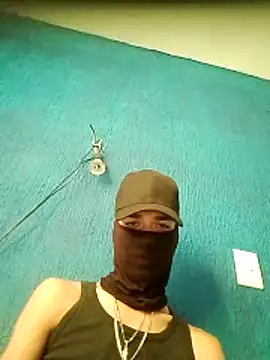 1Dseralmora2 online show from October 28, 3:03 pm