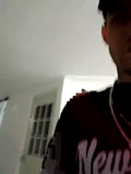 1Dseralmora2 online show from November 9, 12:25 am