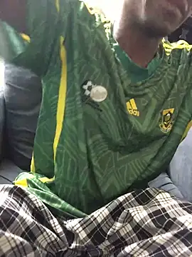 cumcum94 online show from November 6, 10:02 pm