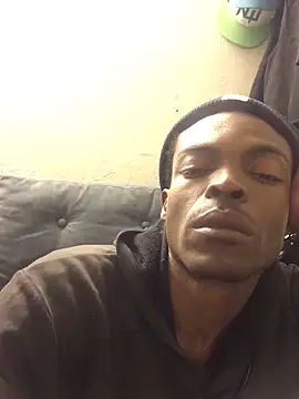 cumcum94 online show from November 30, 10:23 pm