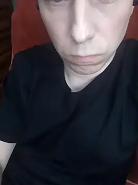 kolonelkoolnip online show from September 22, 7:19 am