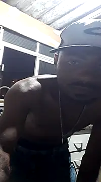 mlkaodazsul online show from February 27, 1:46 am