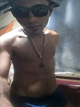 mlkaodazsul online show from March 11, 9:59 pm
