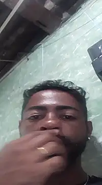 mlkaodazsul online show from February 22, 3:54 pm