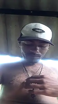 mlkaodazsul online show from February 5, 9:46 am