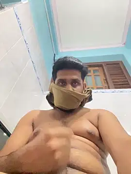 sixinchespaka online show from February 21, 4:59 pm