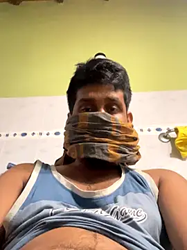 sixinchespaka online show from November 8, 12:36 am