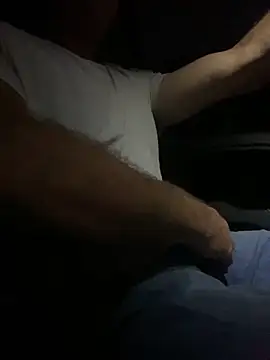 hintly online show from October 15, 12:02 pm