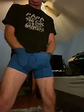 hintly online show from October 20, 11:14 am