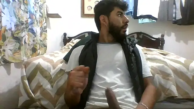 dickman10 online show from October 3, 12:54 pm