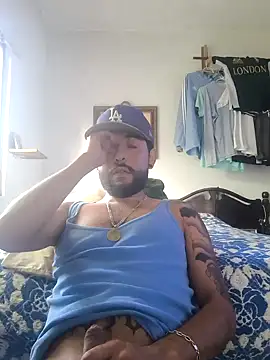 dickman10 online show from October 30, 10:33 pm