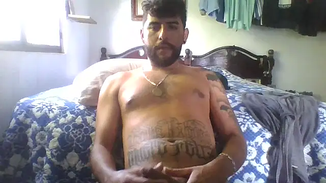 dickman10 online show from October 19, 10:13 pm