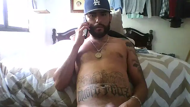 Snapshot of dickman10 chatting on September 20, 10:10 pm dickman10 online show from September 20, 10:10 pm